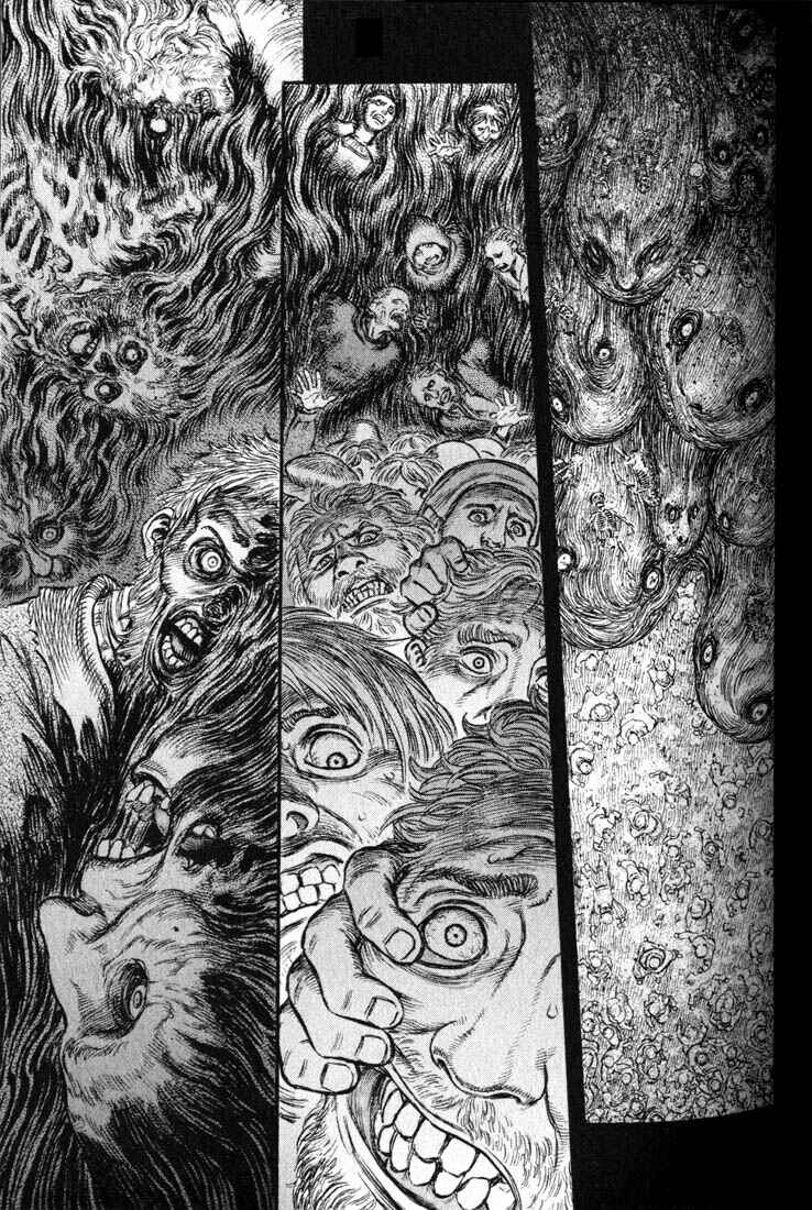 Page 12 Chapter 170 Berserk