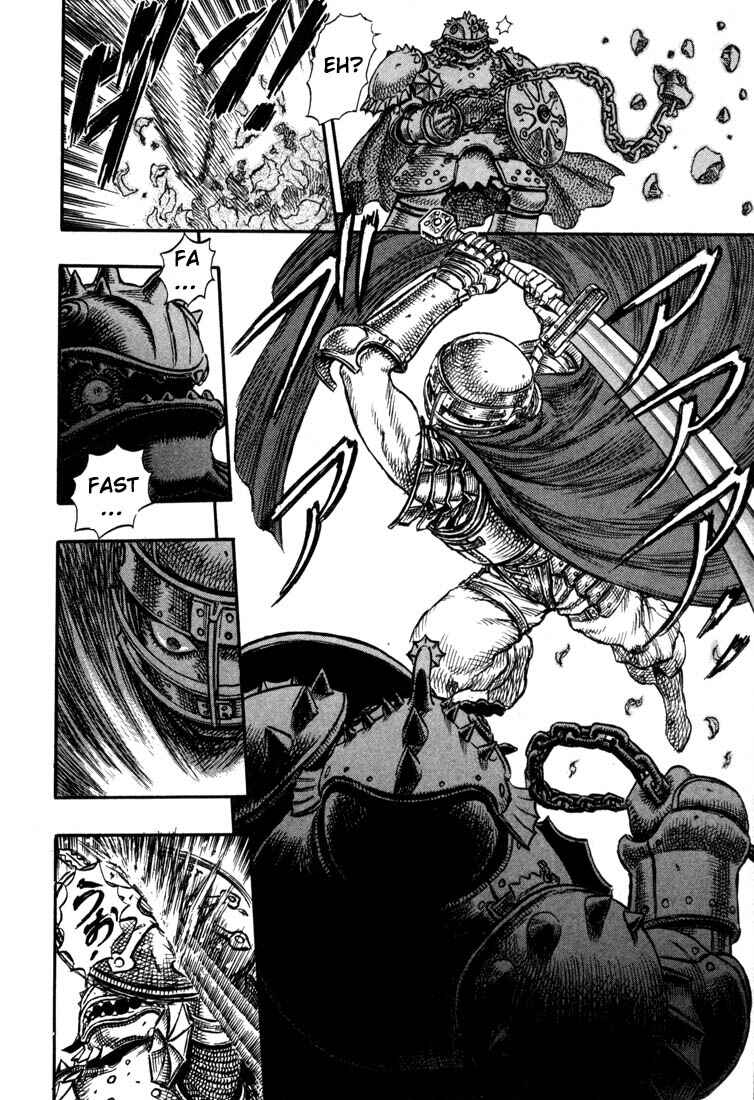 Page 16 Chapter 19 Berserk