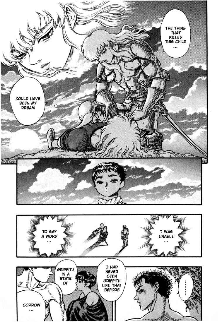 Page 14 Chapter 17 Berserk