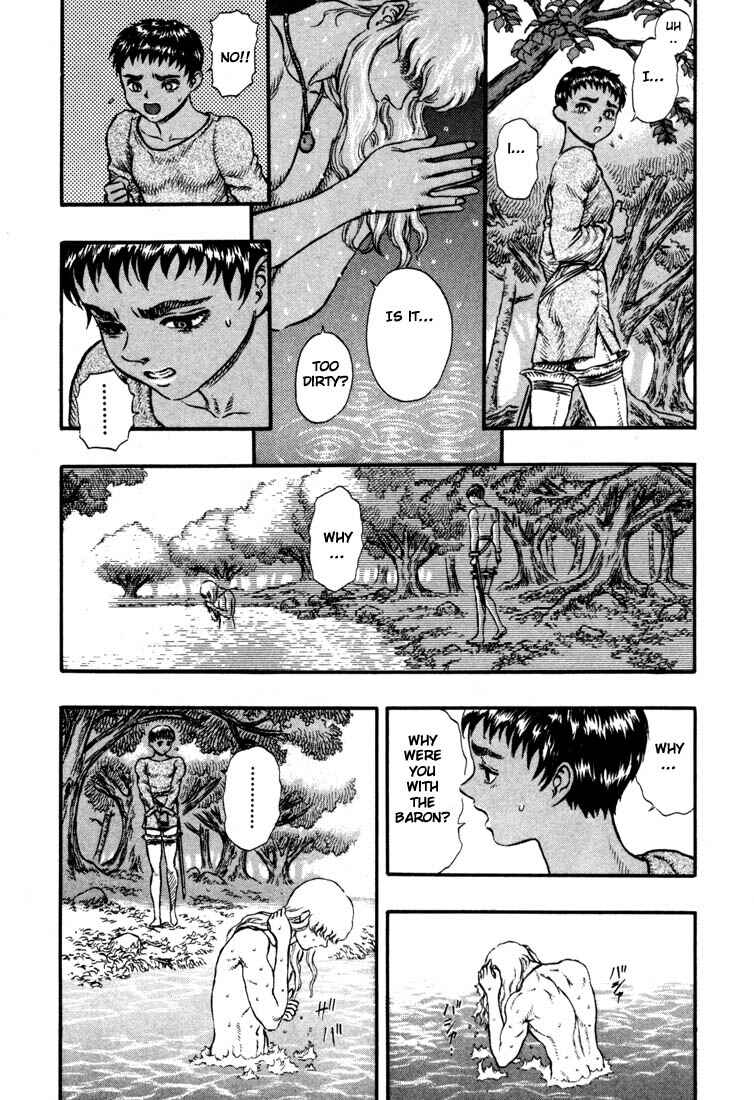 Page 19 Chapter 17 Berserk