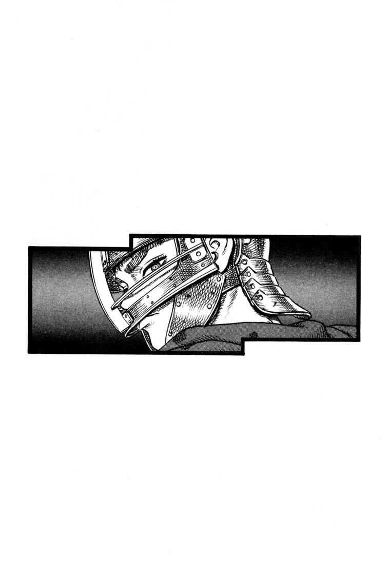 Page 29 Chapter 17 Berserk