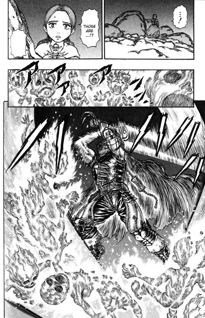 Page 12 Chapter 102 Berserk