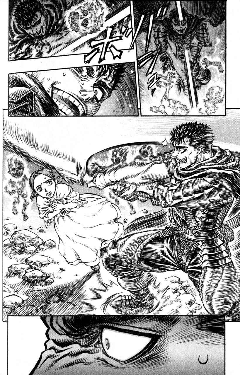 Page 14 Chapter 102 Berserk