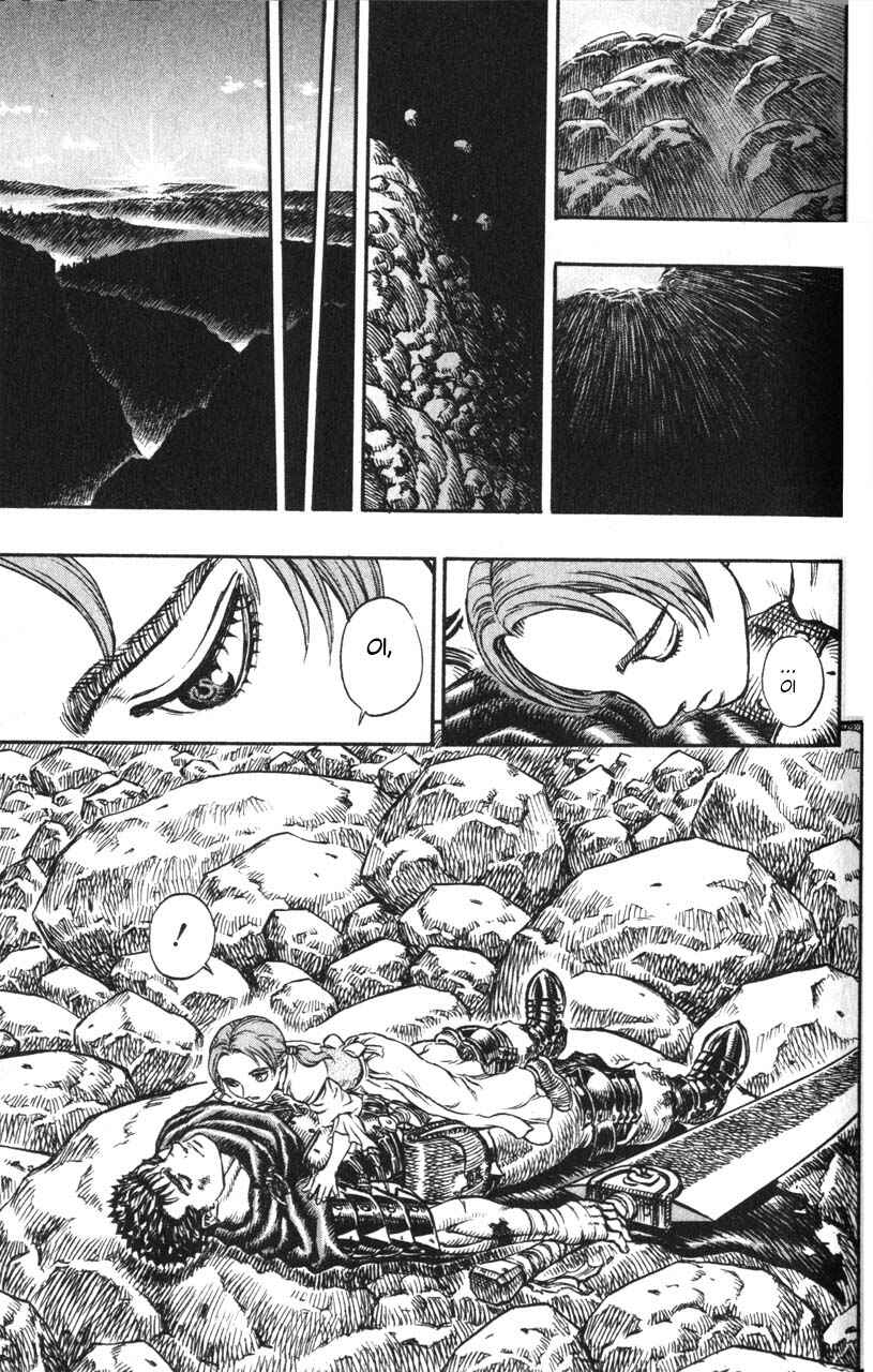 Page 17 Chapter 102 Berserk