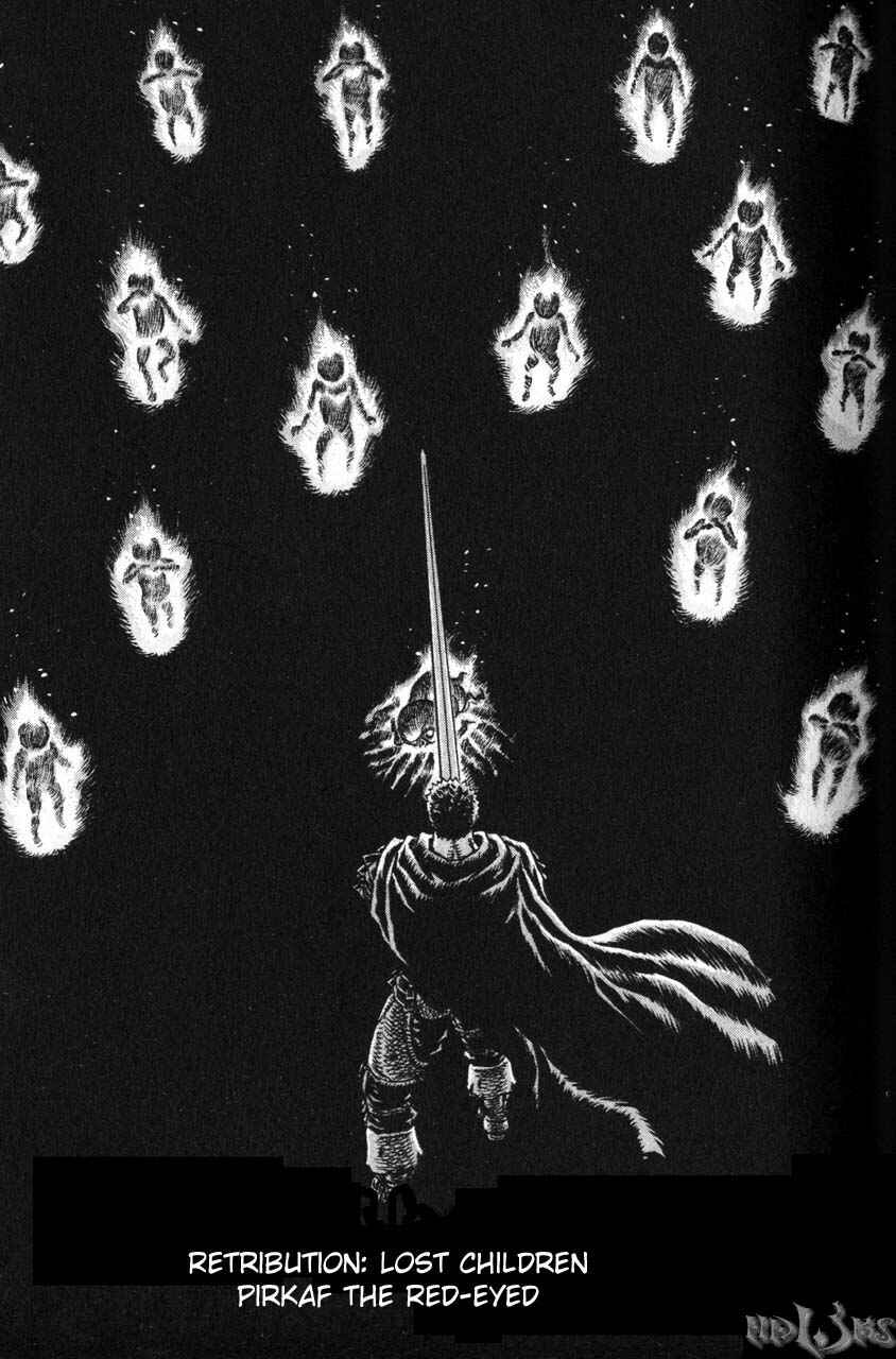 Page 2 Chapter 102 Berserk