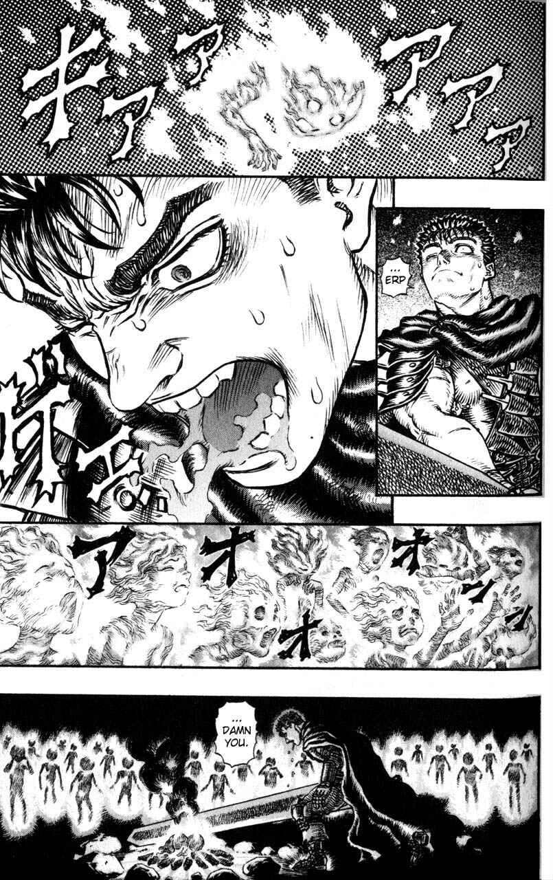 Page 4 Chapter 102 Berserk