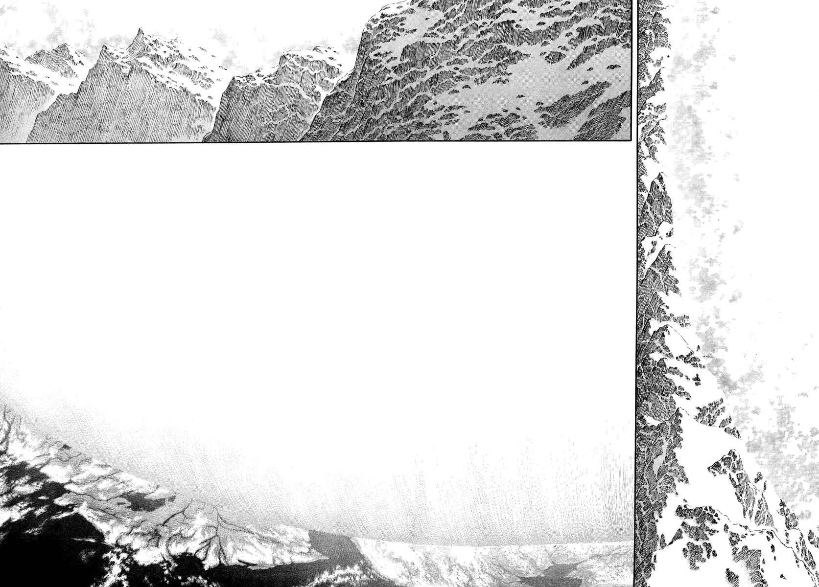 Page 4 Chapter 305 Berserk
