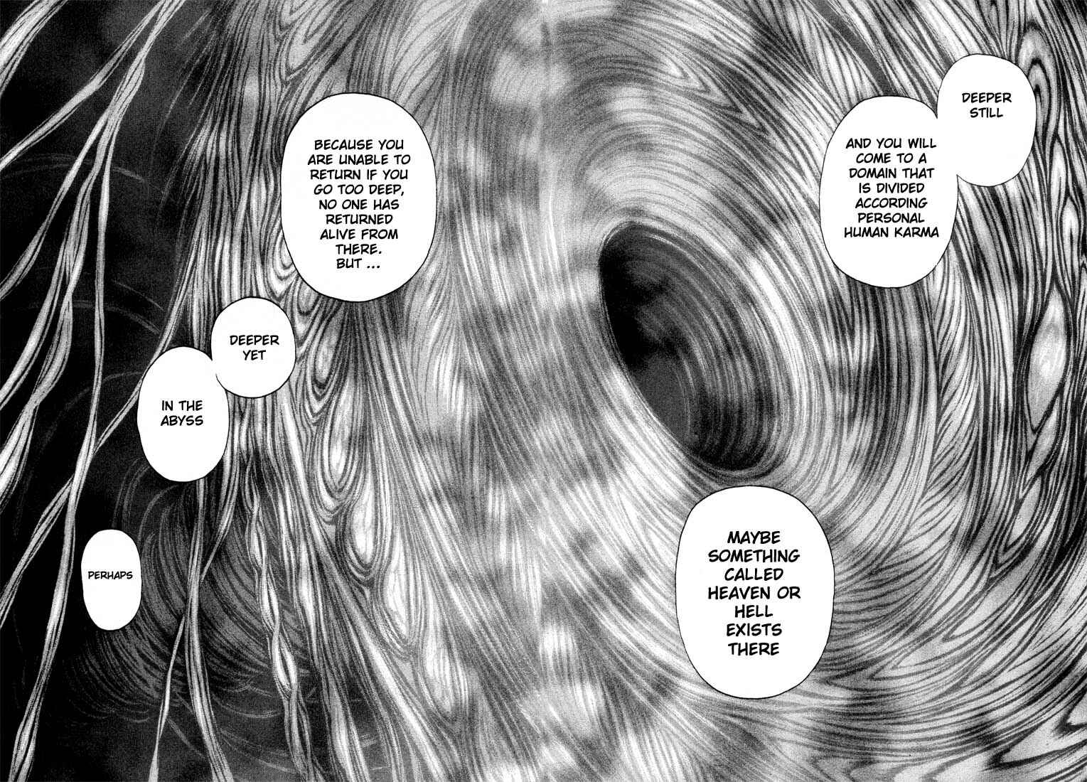 Page 17 Chapter 201 Berserk