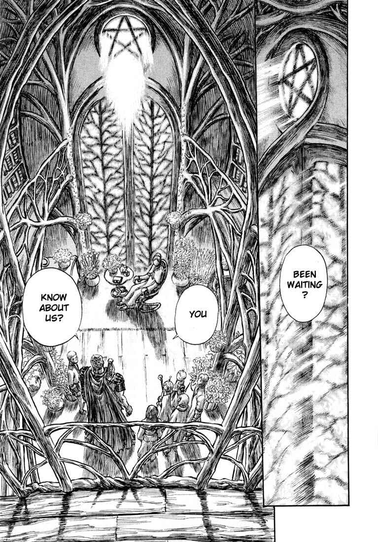 Page 2 Chapter 201 Berserk