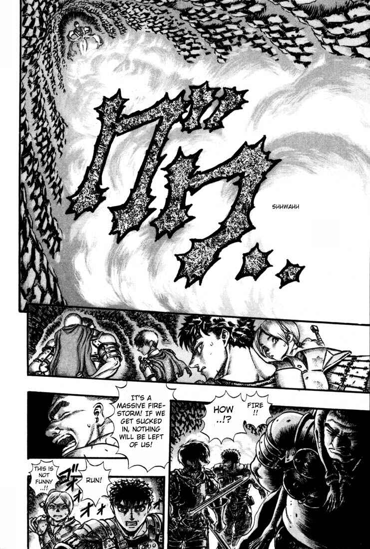 Page 7 Chapter 58 Berserk