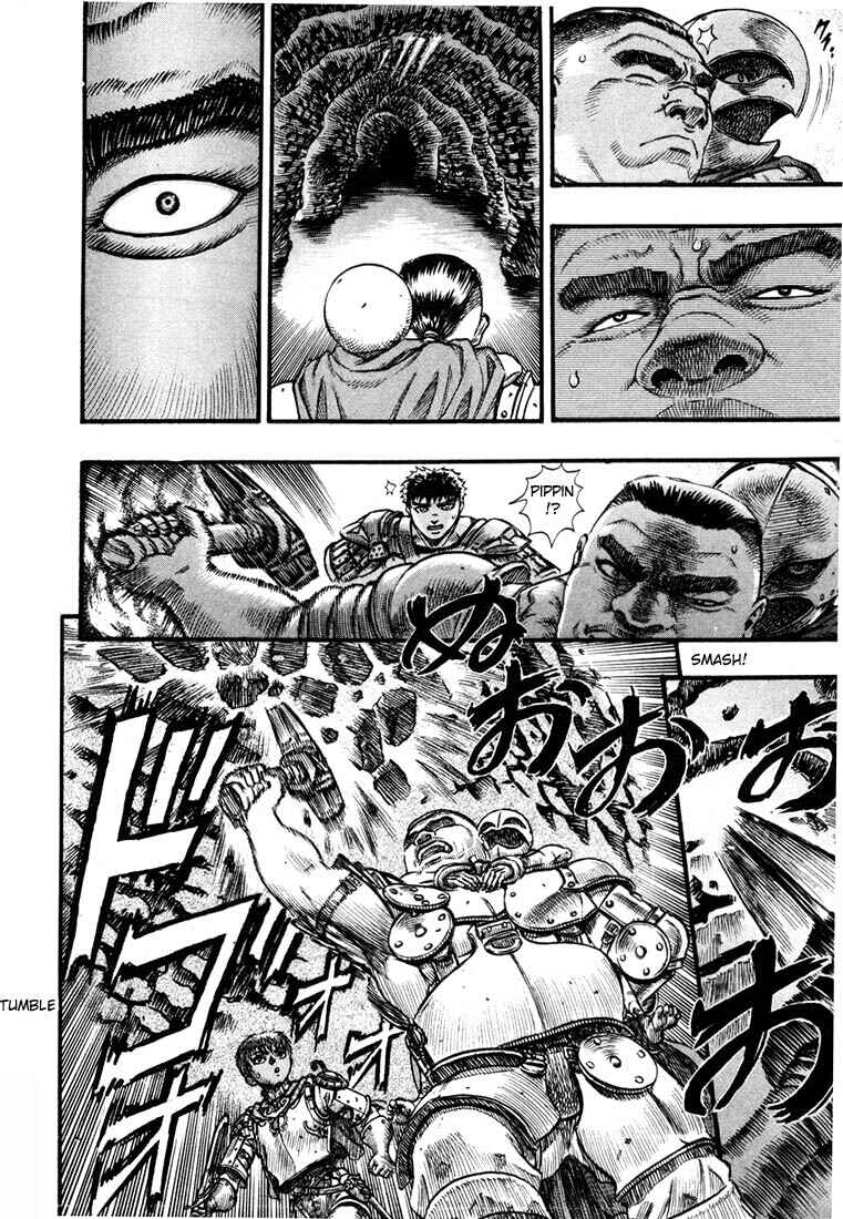 Page 9 Chapter 58 Berserk