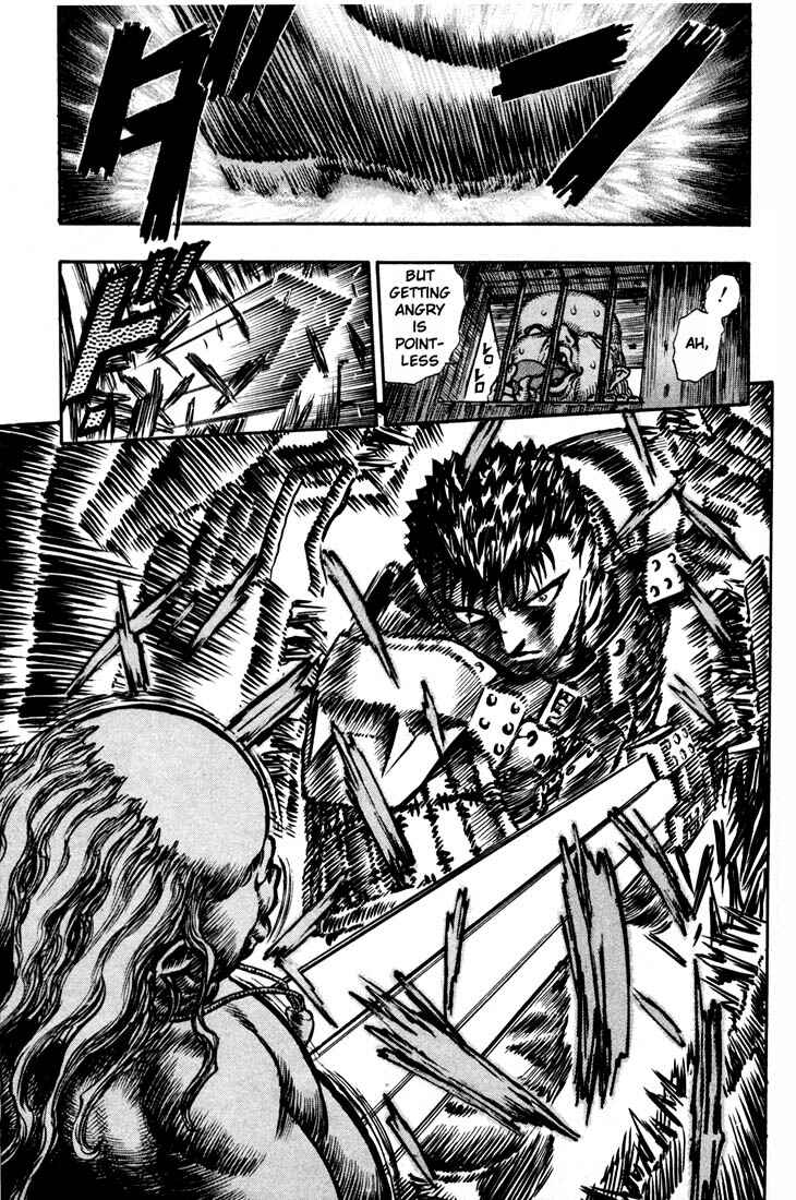 Page 16 Chapter 54 Berserk