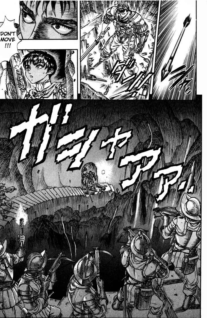 Page 20 Chapter 54 Berserk