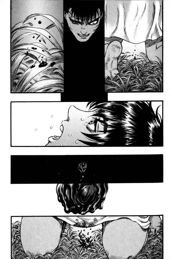 Page 13 Chapter 92 Berserk