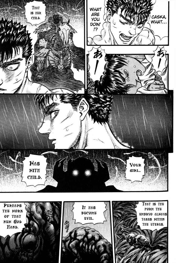 Page 18 Chapter 92 Berserk