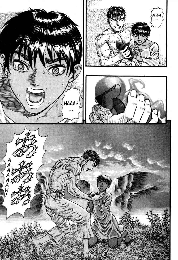 Page 24 Chapter 92 Berserk