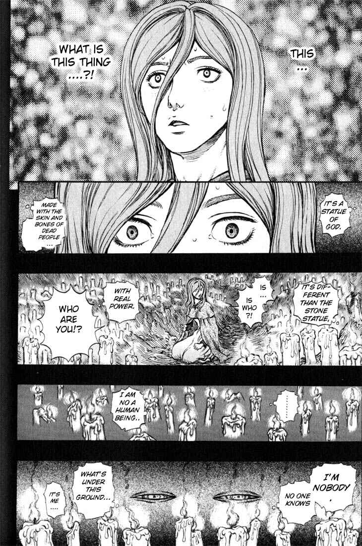 Page 13 Chapter 158 Berserk