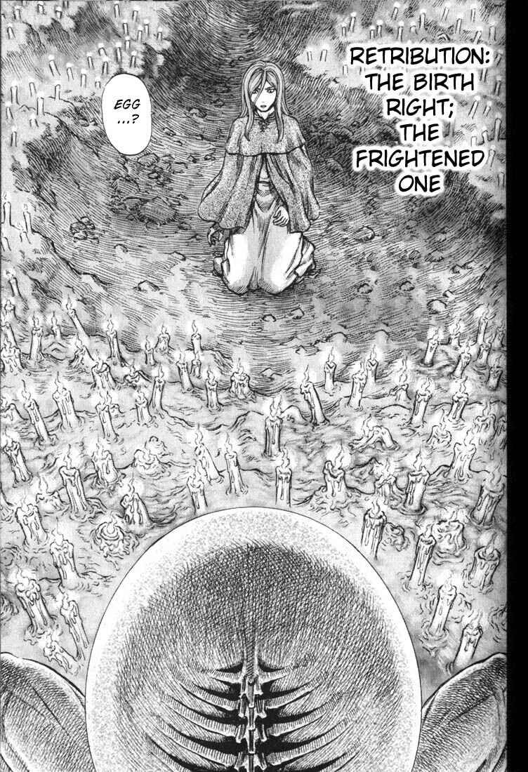 Page 22 Chapter 158 Berserk