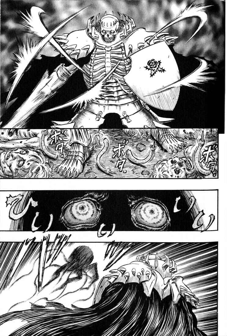 Page 8 Chapter 158 Berserk