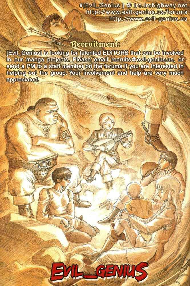 Page 20 Chapter 345 Berserk