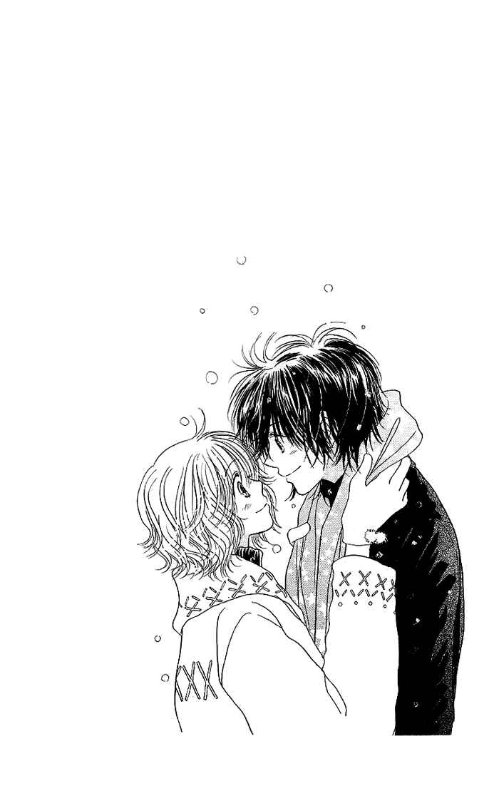 Page 6 Chapter 31 Junai Labyrinth