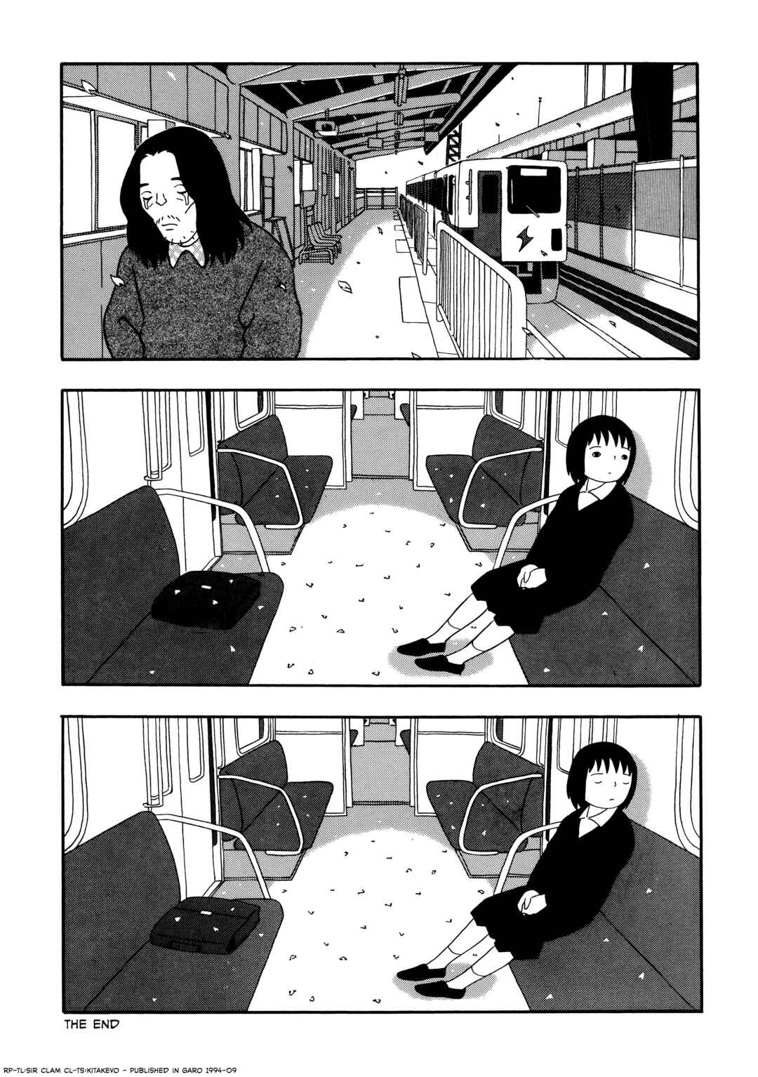 Page 8 Chapter Unknown_971f Harusame