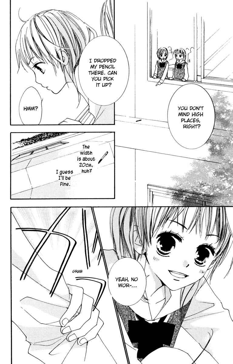 Page 16 Chapter 2 Shuu7