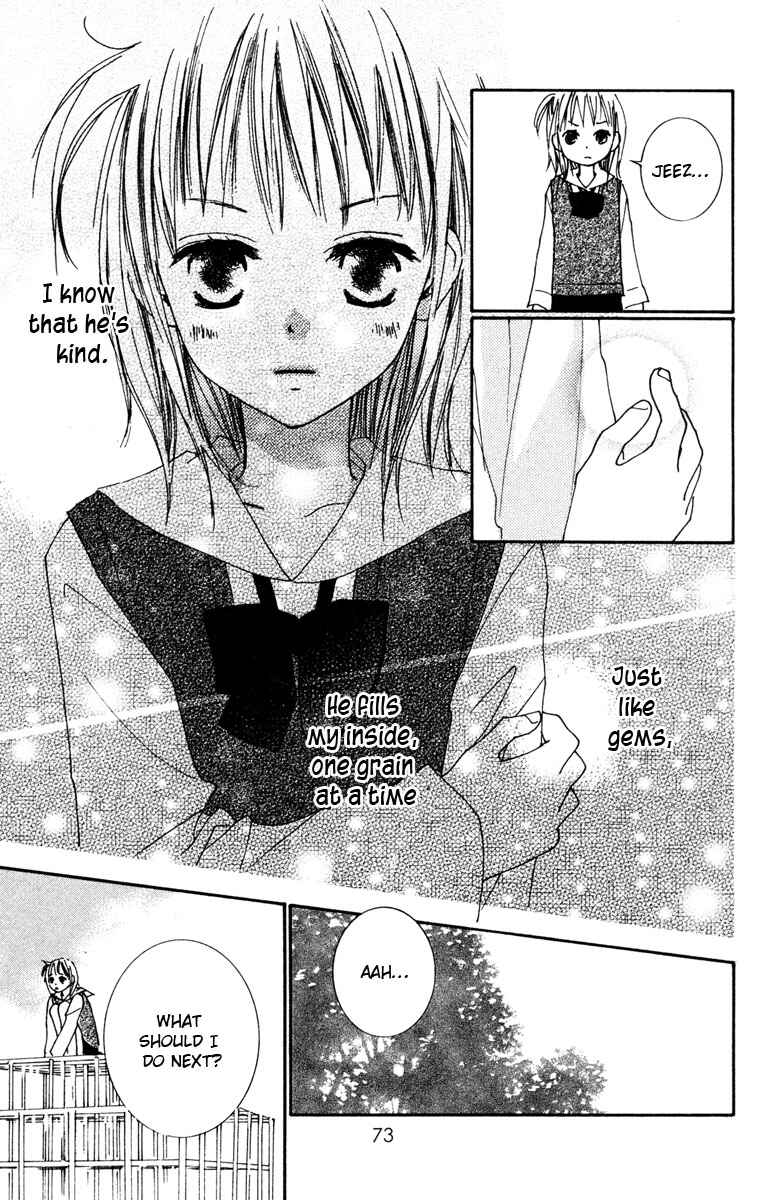 Page 19 Chapter 2 Shuu7