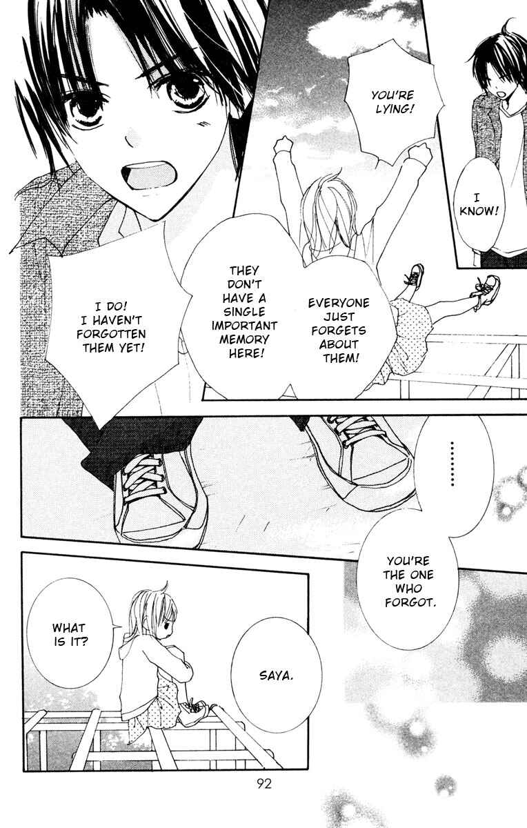 Page 38 Chapter 2 Shuu7