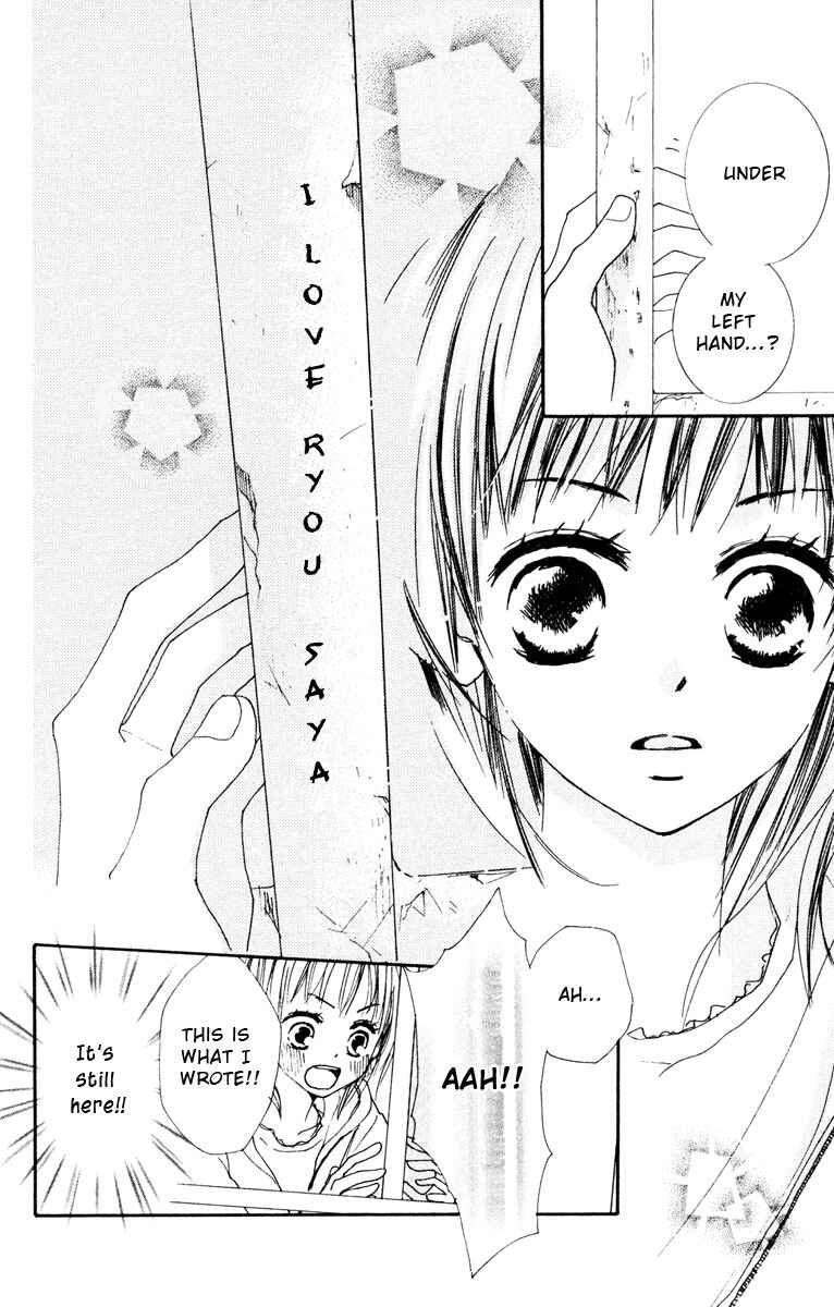 Page 40 Chapter 2 Shuu7