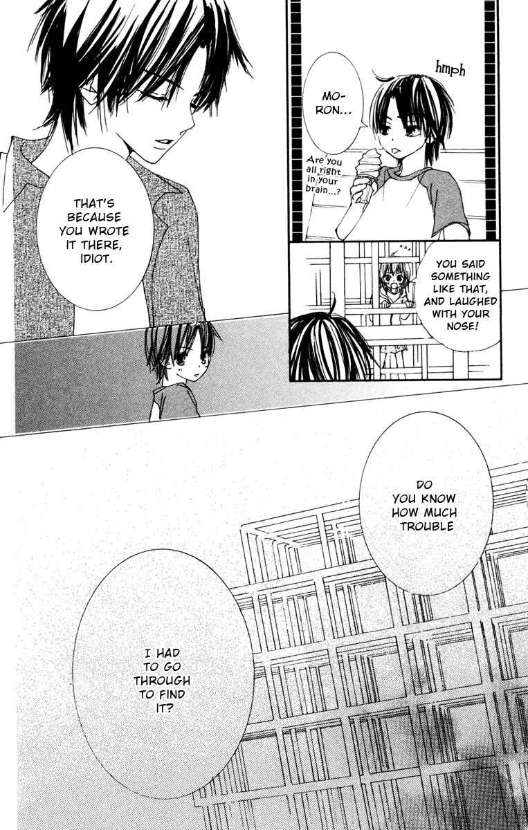 Page 42 Chapter 2 Shuu7