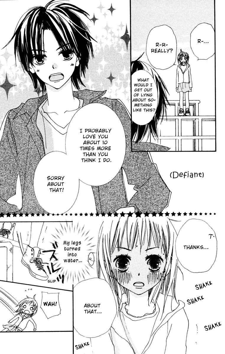 Page 47 Chapter 2 Shuu7