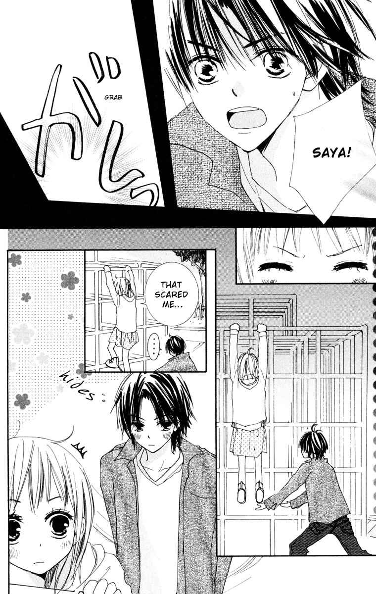 Page 48 Chapter 2 Shuu7