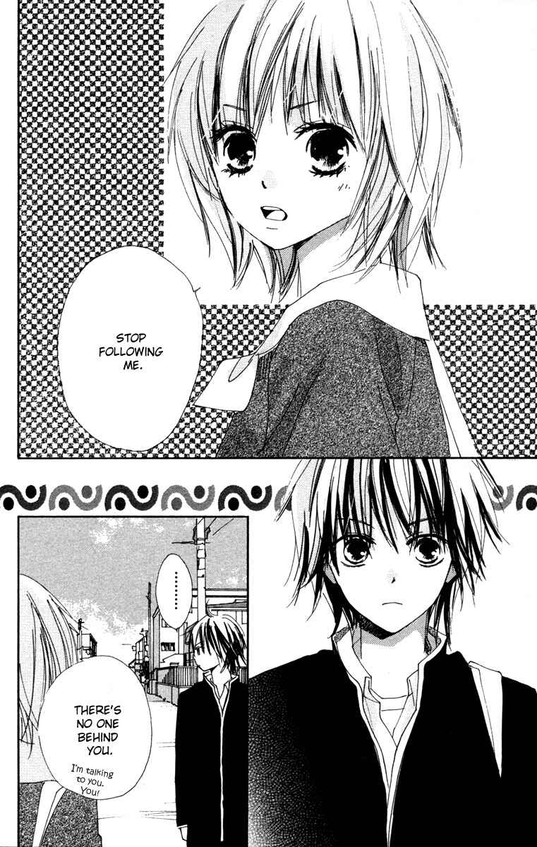 Page 2 Chapter 4 Shuu7