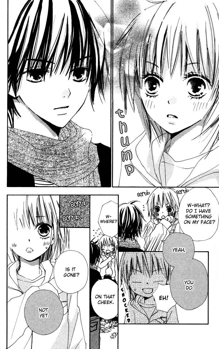 Page 28 Chapter 4 Shuu7