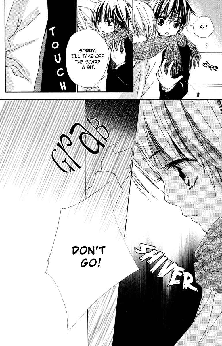 Page 34 Chapter 4 Shuu7