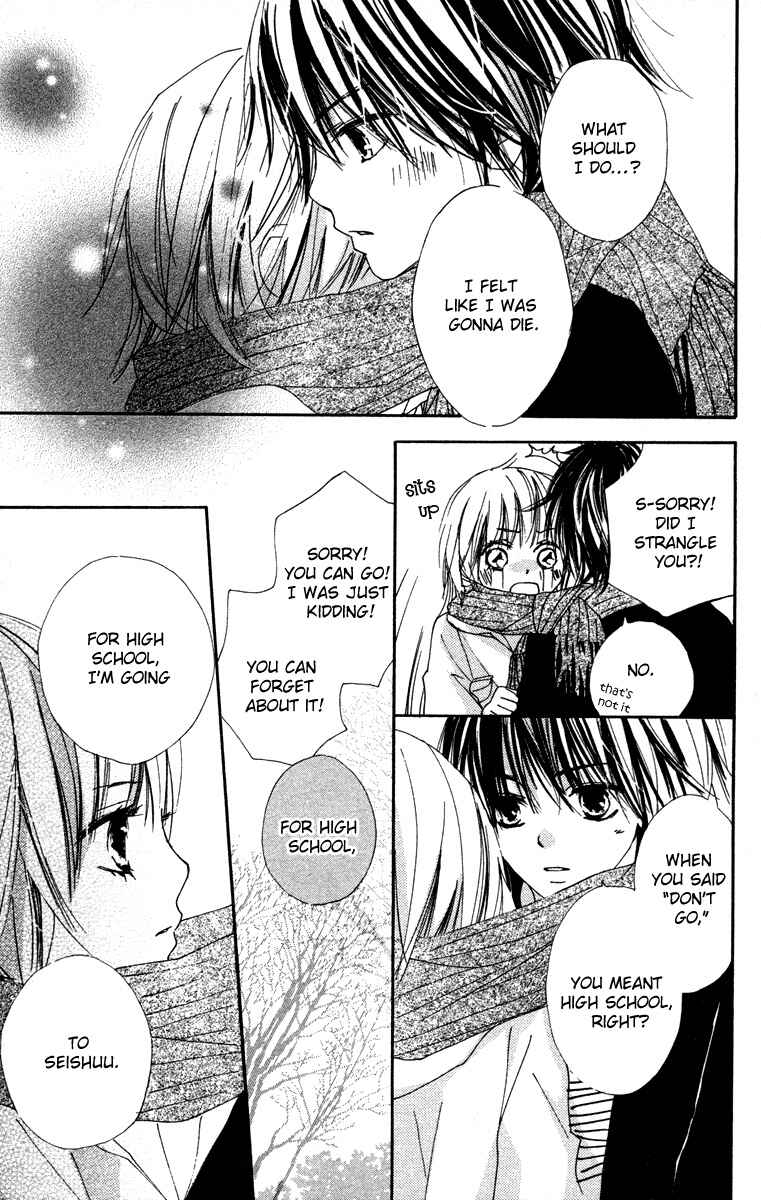 Page 37 Chapter 4 Shuu7