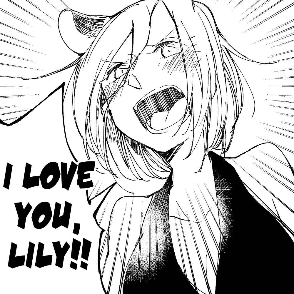 Page 14 Chapter 37 Beauty and the Beast Girl