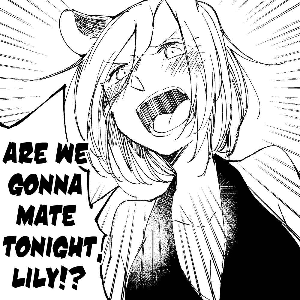 Page 15 Chapter 37 Beauty and the Beast Girl