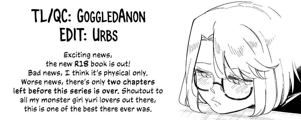 Page 12 Chapter 48.5 Beauty and the Beast Girl