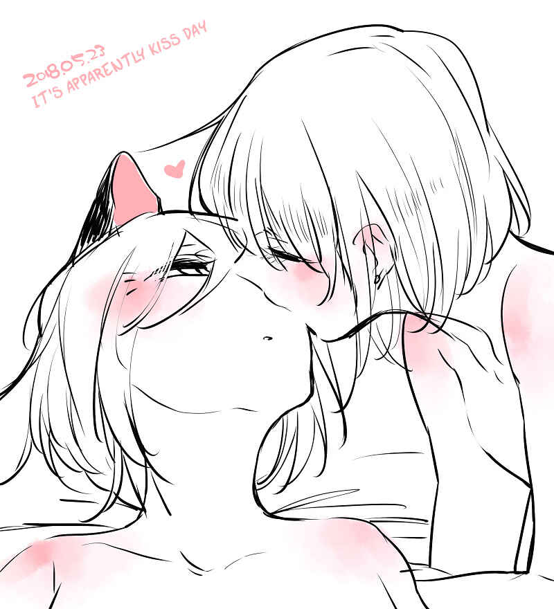 Page 27 Chapter 27 Beauty and the Beast Girl