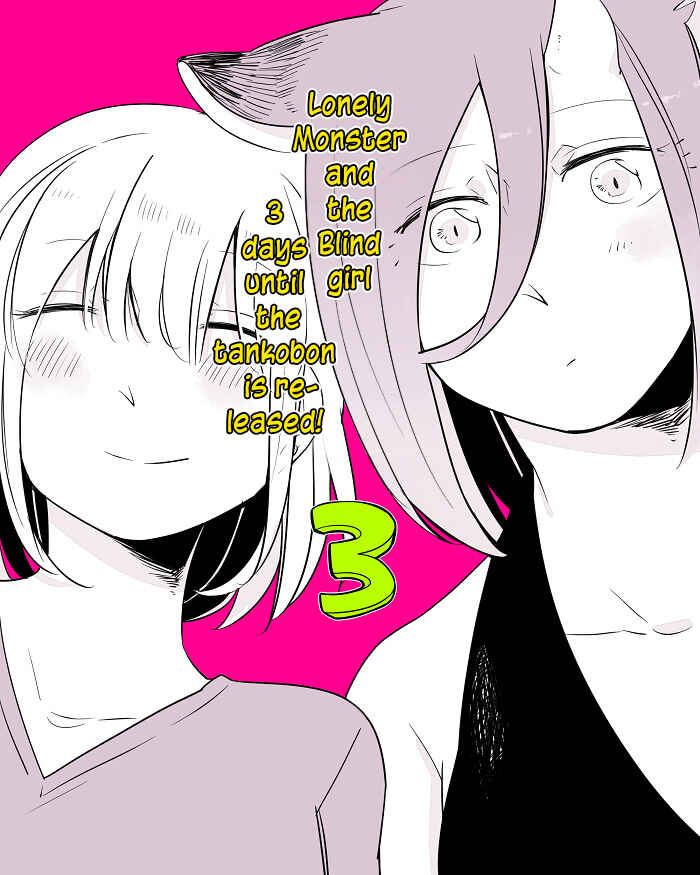 Page 35 Chapter 18 Beauty and the Beast Girl