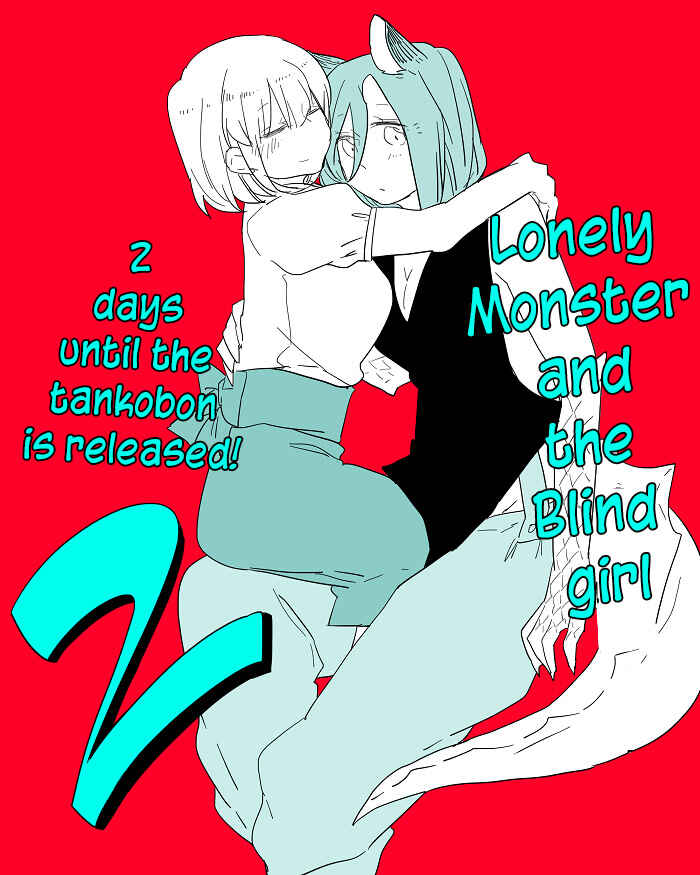 Page 36 Chapter 18 Beauty and the Beast Girl