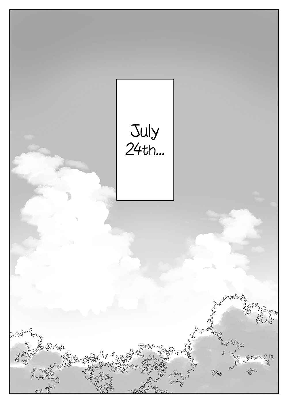 Page 4 Chapter 48 Beauty and the Beast Girl