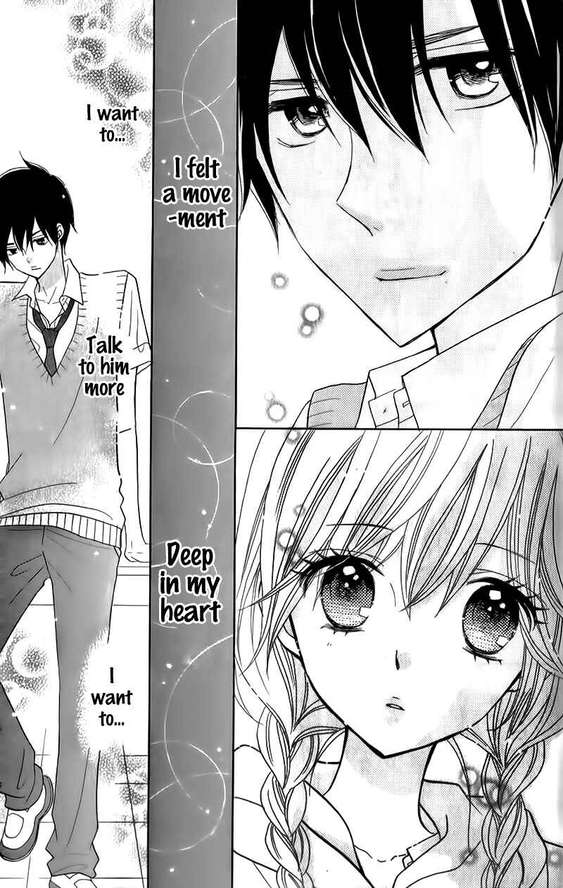Page 20 Chapter 10 Seishun Location
