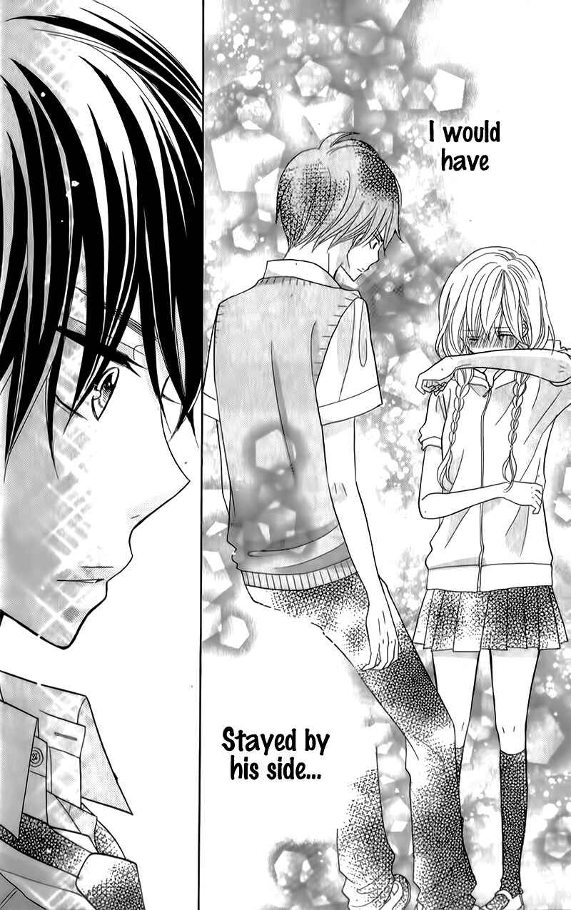 Page 27 Chapter 10 Seishun Location