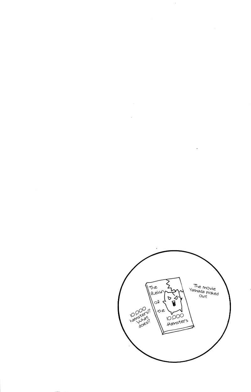 Page 6 Chapter 10 Seishun Location