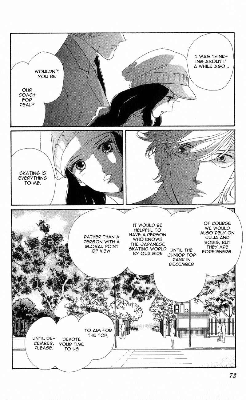 Page 32 Chapter 11 Ice Forest