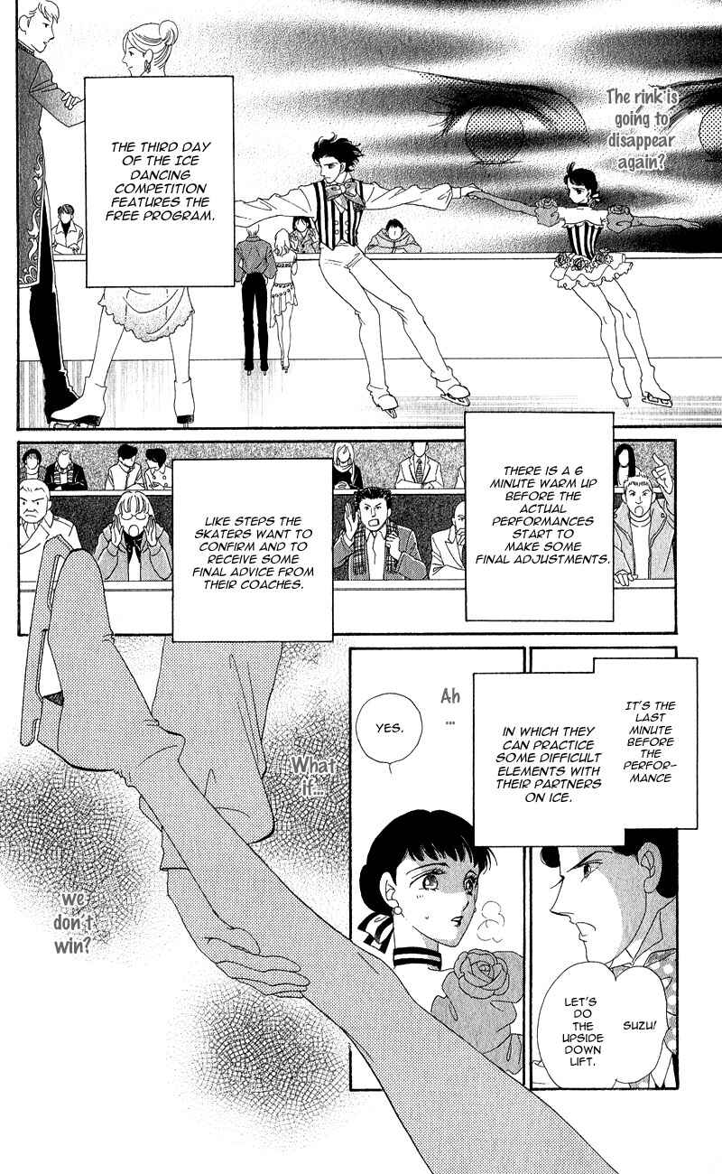 Page 26 Chapter 10 Ice Forest