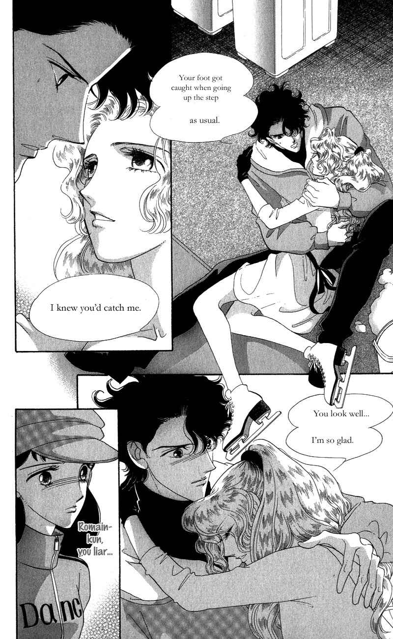 Page 4 Chapter 9 Ice Forest